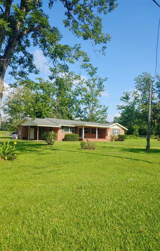 3991 Concord Road Havana, FL 32333 - Photo 8 of 34 Gallery Image 8