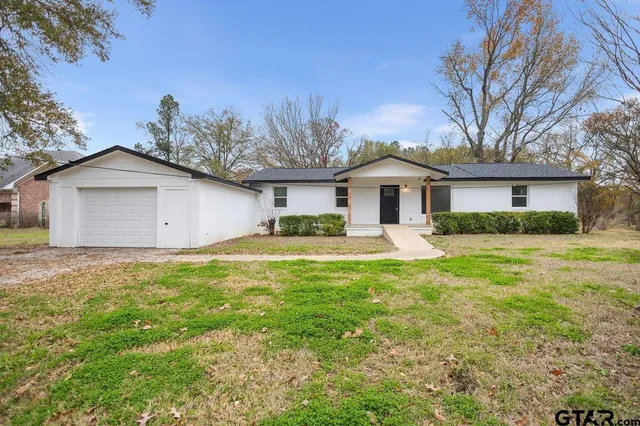 $239,900 | 12891 County Road 1114, Tyler, TX 75709