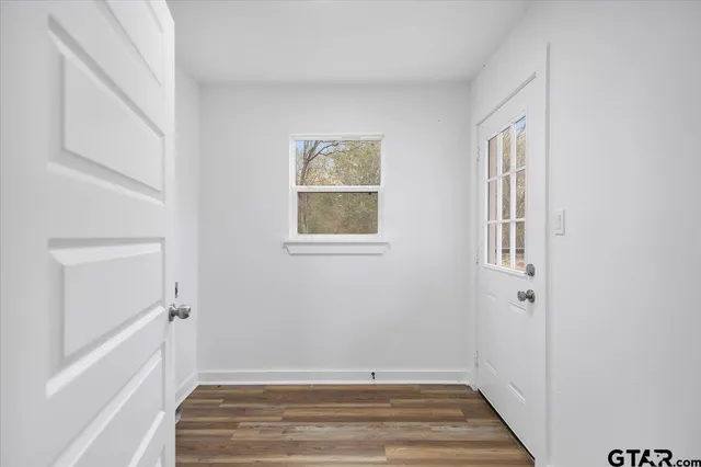 $239,900 | 12891 County Road 1114, Tyler, TX 75709