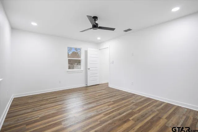 $239,900 | 12891 County Road 1114, Tyler, TX 75709