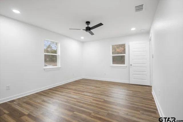 $239,900 | 12891 County Road 1114, Tyler, TX 75709