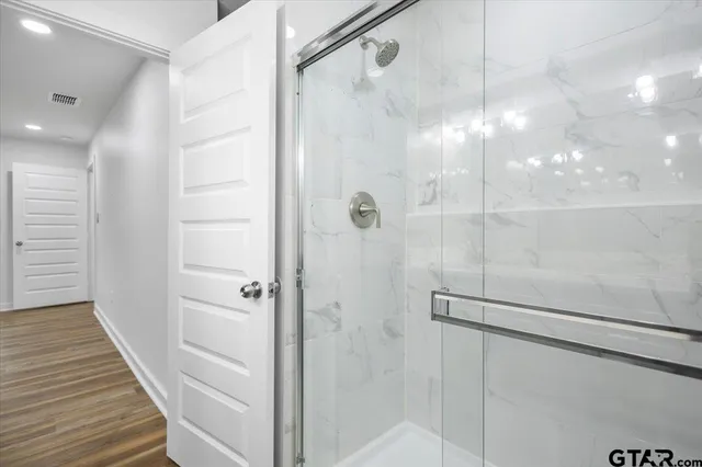 $239,900 | 12891 County Road 1114, Tyler, TX 75709