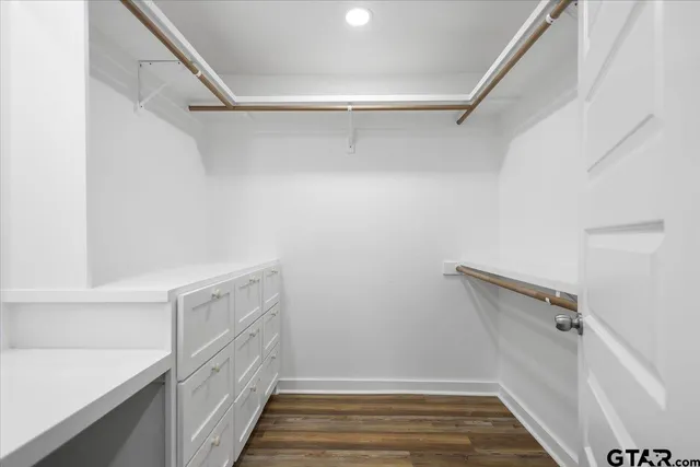 $239,900 | 12891 County Road 1114, Tyler, TX 75709