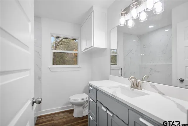 $239,900 | 12891 County Road 1114, Tyler, TX 75709