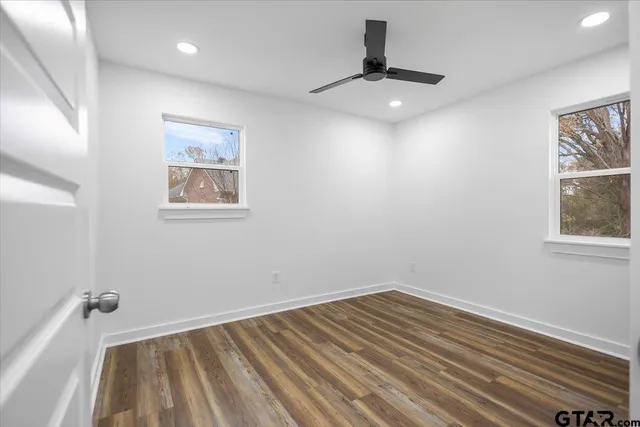 $239,900 | 12891 County Road 1114, Tyler, TX 75709