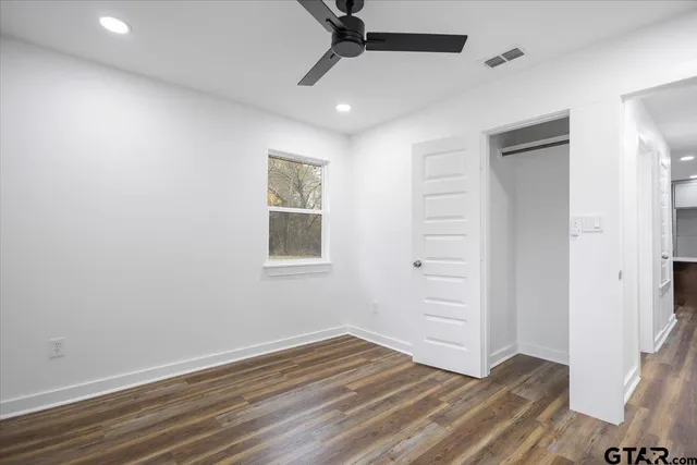 $239,900 | 12891 County Road 1114, Tyler, TX 75709