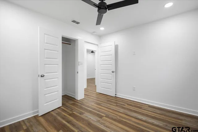 $239,900 | 12891 County Road 1114, Tyler, TX 75709