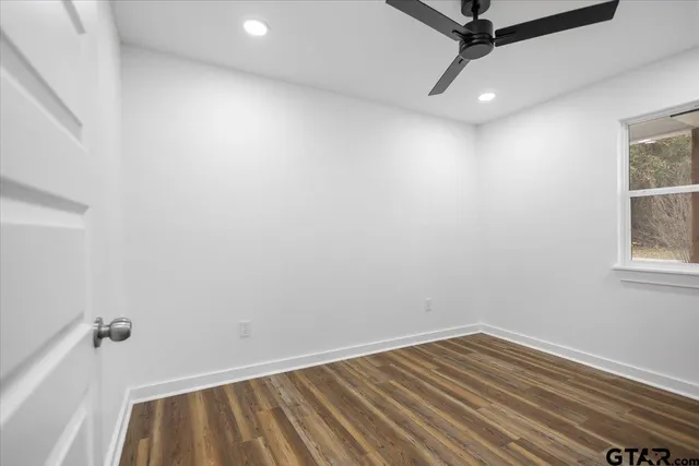 $239,900 | 12891 County Road 1114, Tyler, TX 75709