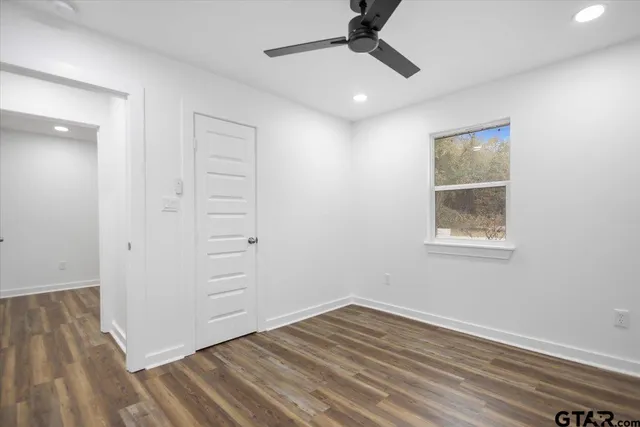 $239,900 | 12891 County Road 1114, Tyler, TX 75709