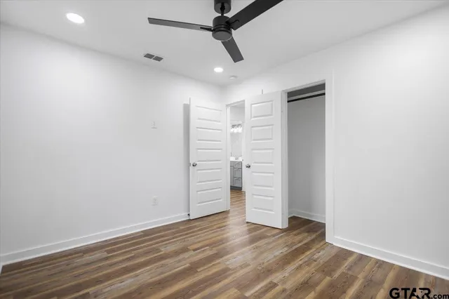 $239,900 | 12891 County Road 1114, Tyler, TX 75709