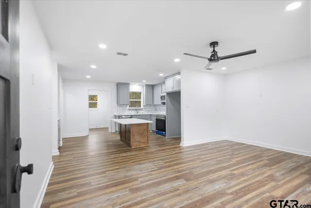 $239,900 | 12891 County Road 1114, Tyler, TX 75709