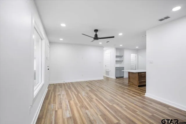 $239,900 | 12891 County Road 1114, Tyler, TX 75709