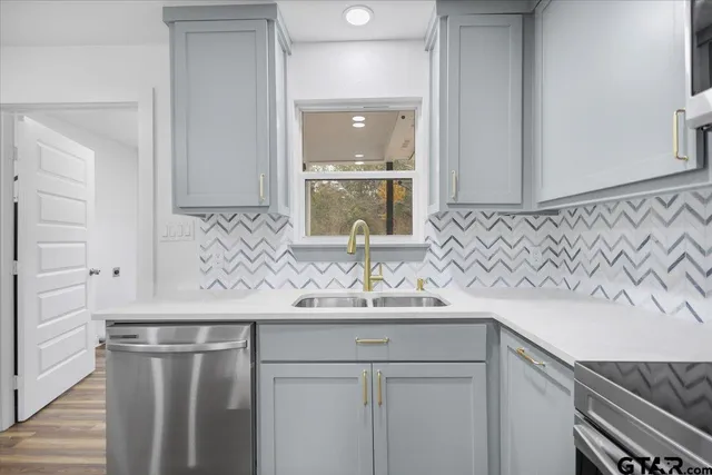 $239,900 | 12891 County Road 1114, Tyler, TX 75709