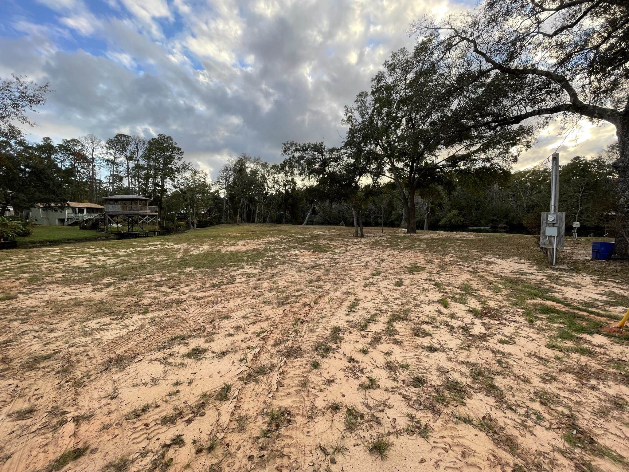 17427 River Road Summerdale, AL 36580 - Photo 7 of 8
