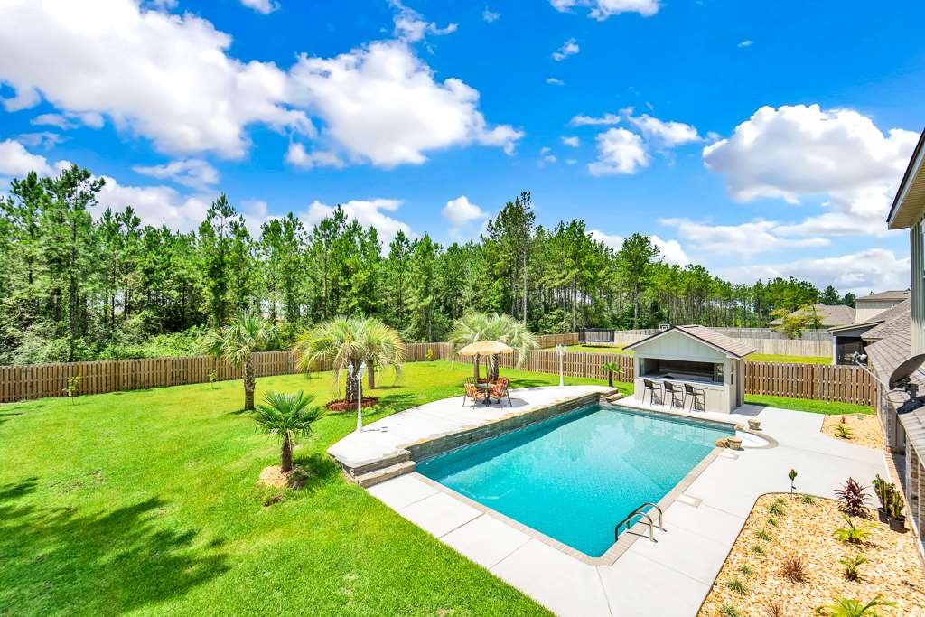 31884 Bobwhite Road Daphne, AL 36527 - Photo 38 of 41