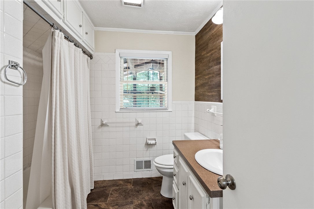 605 India Road Opelika, AL 36801 - Photo 17 of 20 Gallery Image 17