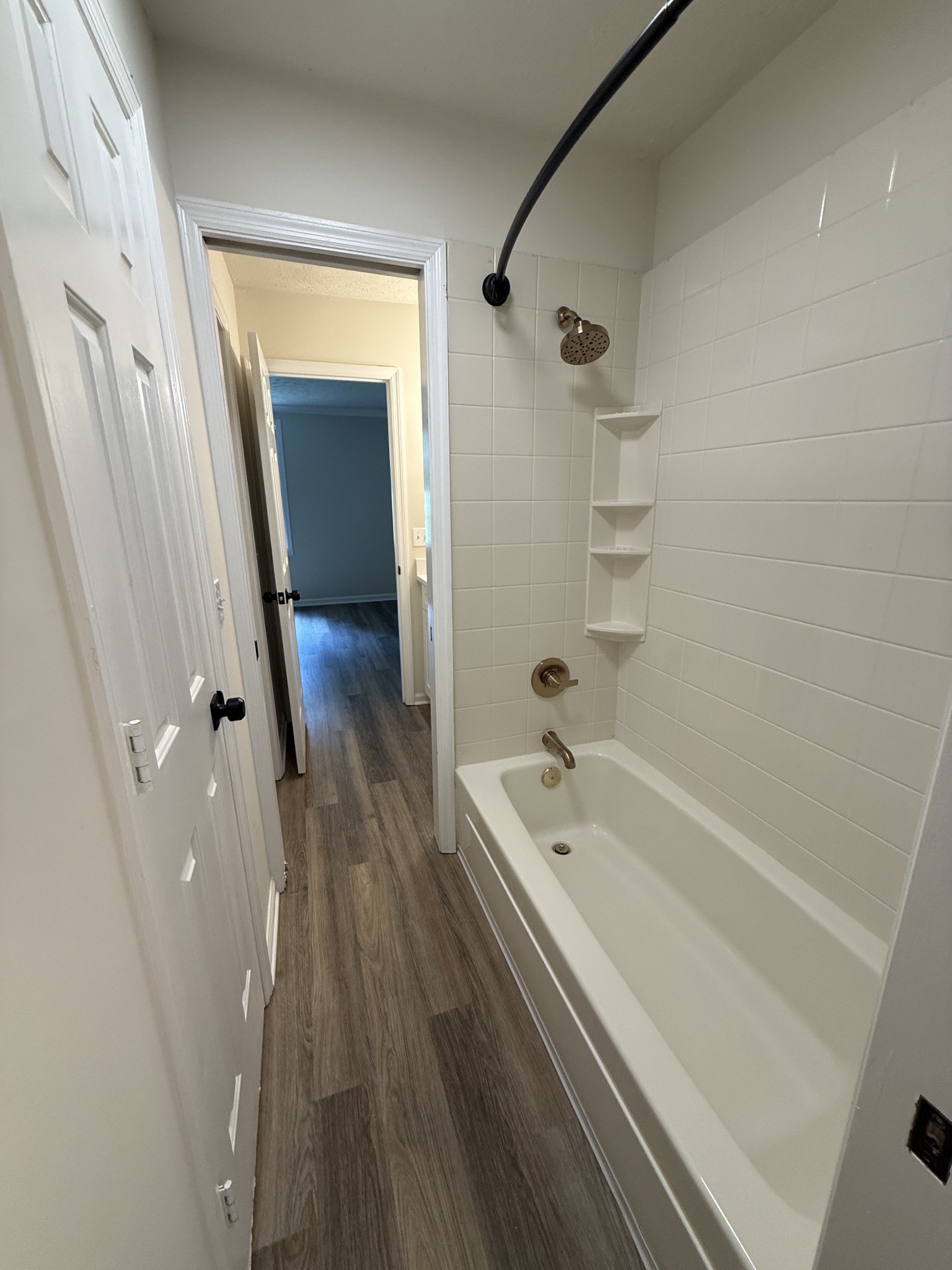 430 Walton Ferry Road, Unit 1607 Hendersonville, TN 37075 - Photo 13 of 29