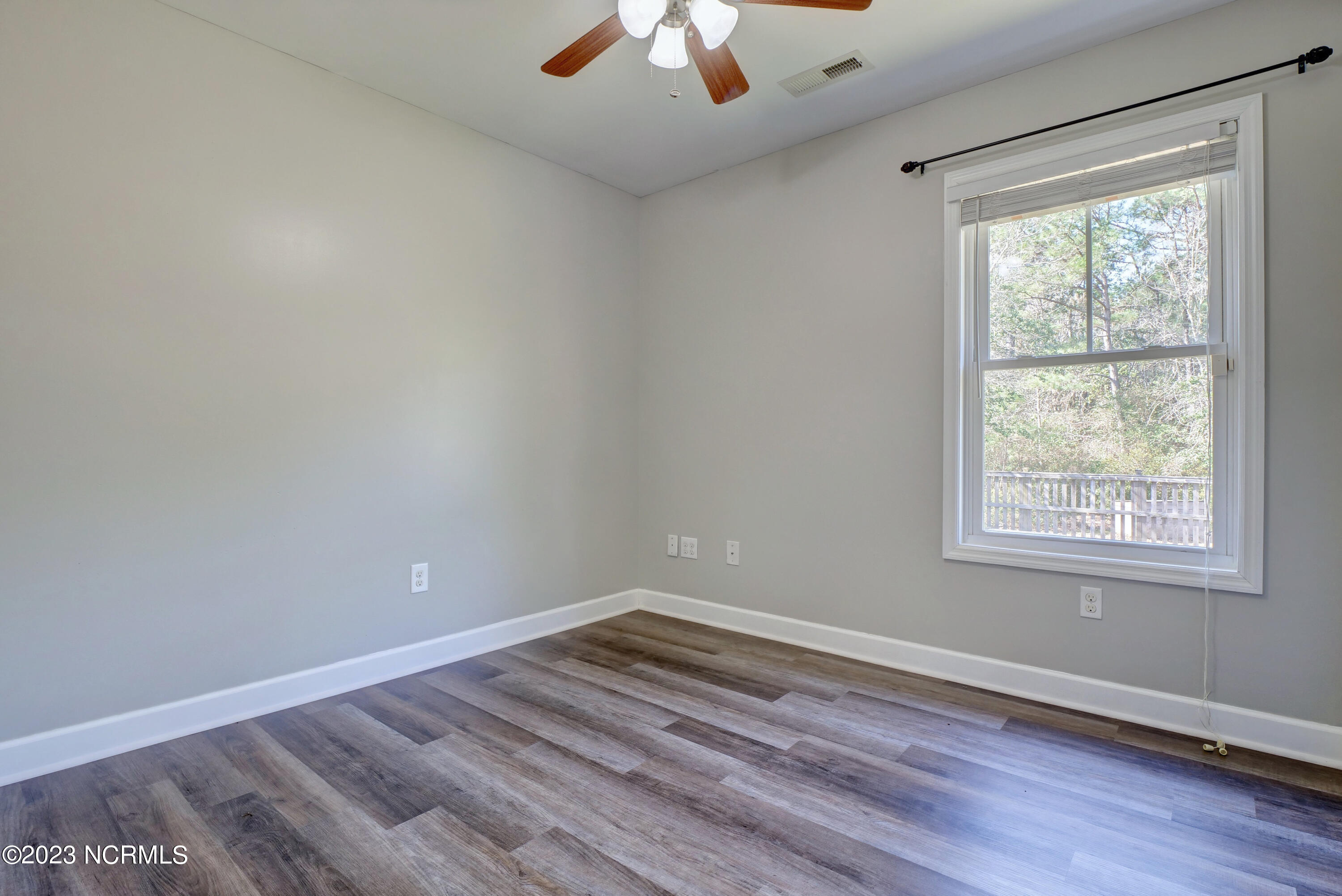 126 Piney Creek Road Holly Ridge, NC 28445 - Photo 23 of 42 023_p9588459_60_61_62_63_64_65