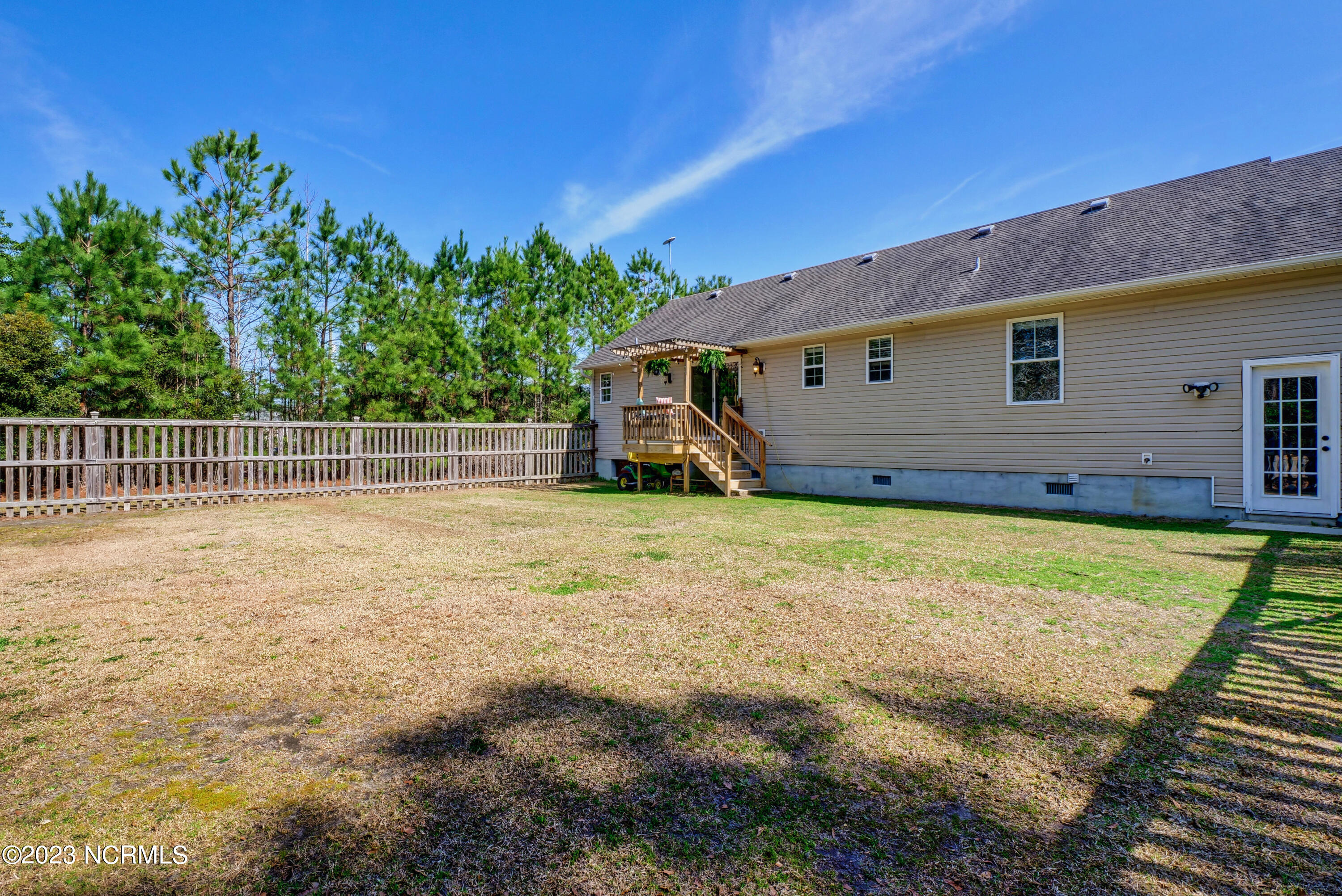 126 Piney Creek Road Holly Ridge, NC 28445 - Photo 28 of 42 028_p9588494_495_496_497_498_499_500