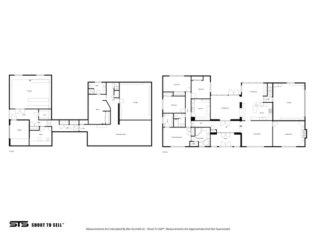 3250 Mohawk Lane Provo, UT 84604 - Photo 88 of 92 All Floors