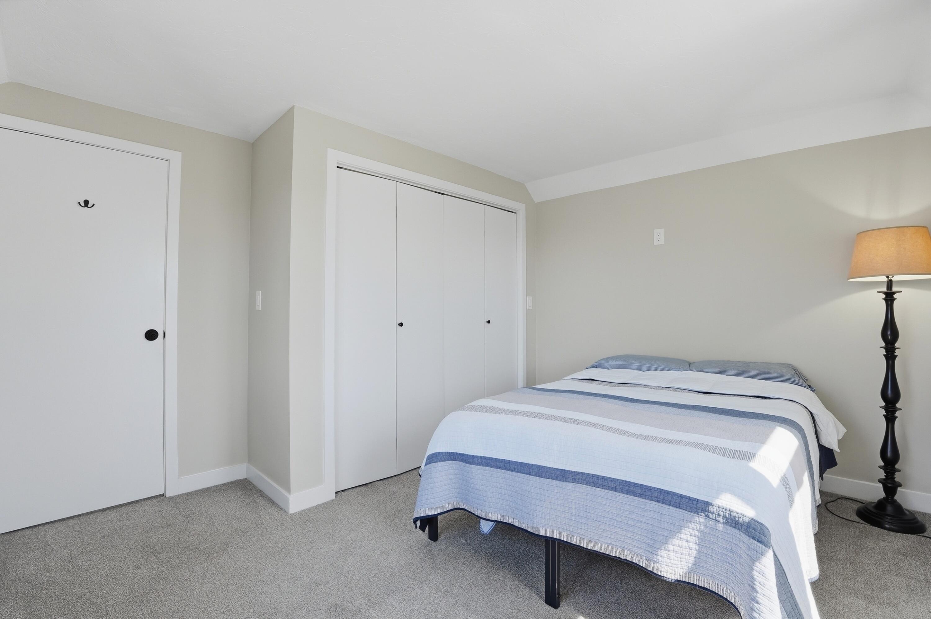 55 Summersea Road Mashpee, MA 02649 - Photo 33 of 74 042_jim09762