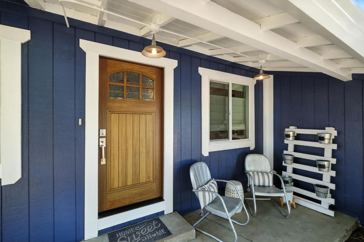 6512 Beech Avenue Orangevale, CA 95662 - Photo 1 of 1