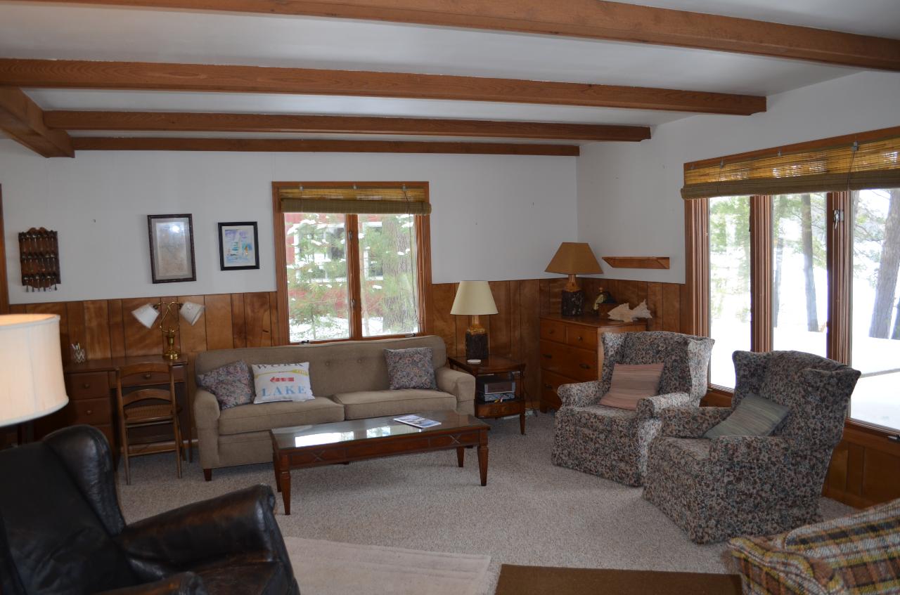 N11366 Stahmer Road Tomahawk, WI 54487 - Photo 7 of 49 Gallery Image 7