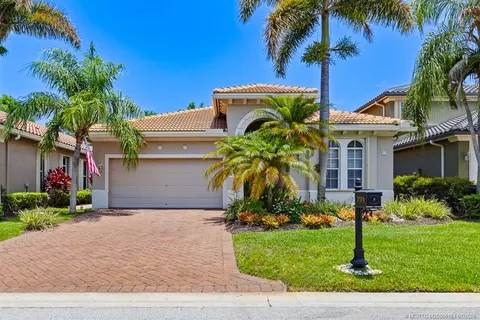 $795,000 | 771 Southwest Pebble Lane, Palm City, FL 34990