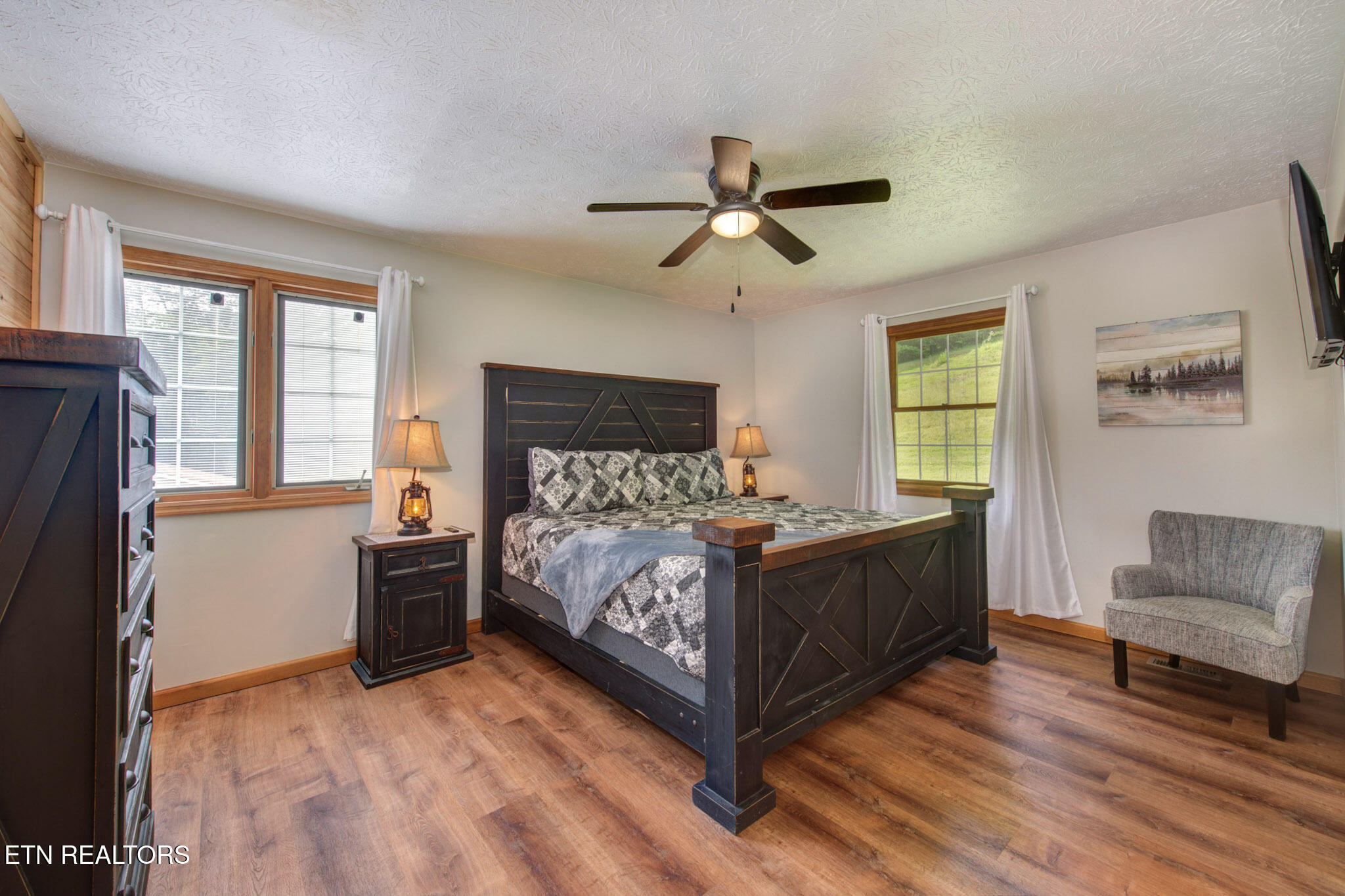 1315 McCarter Hollow Road Sevierville, TN 37862 - Photo 15 of 32 14-14_HIlltopHaven