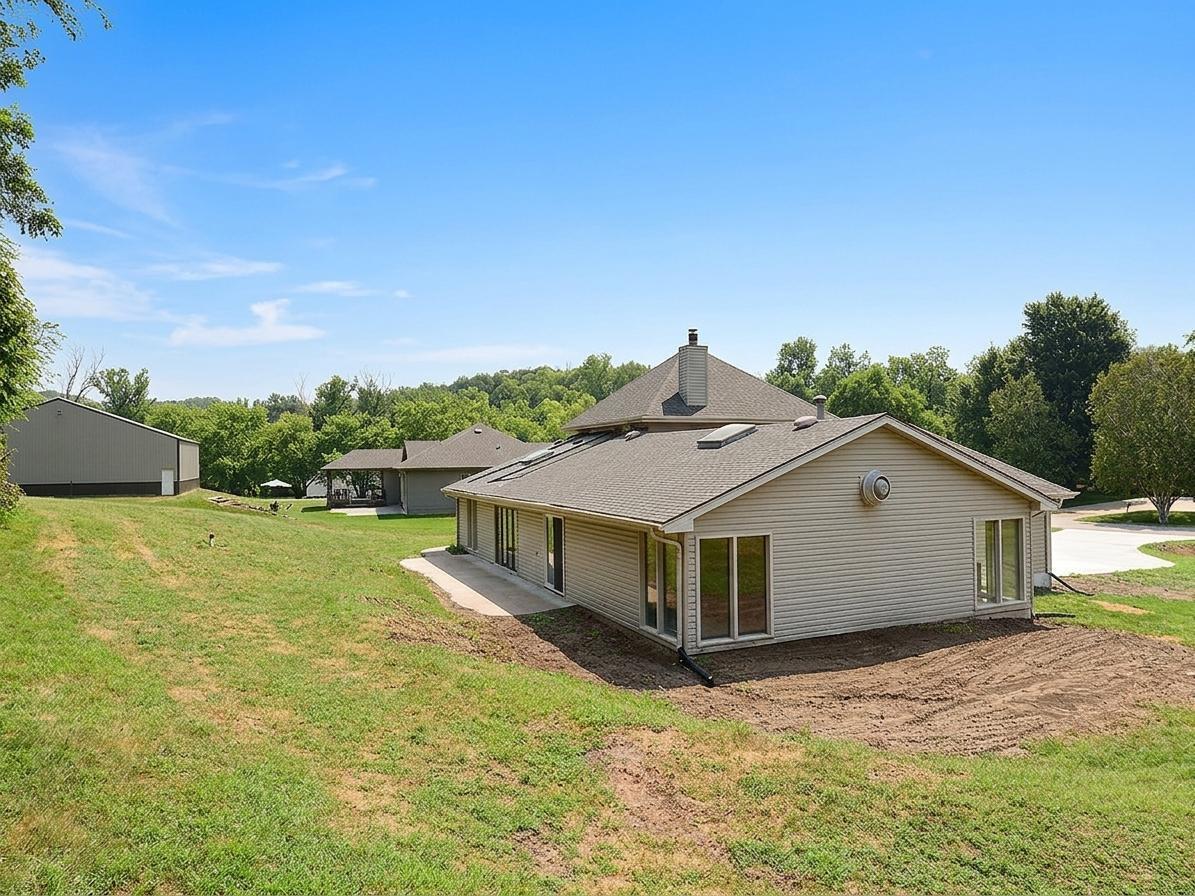 22934 Linden Road West, Unit WEST Crescent, IA 51526 - Photo 39 of 54 Gallery Image 39