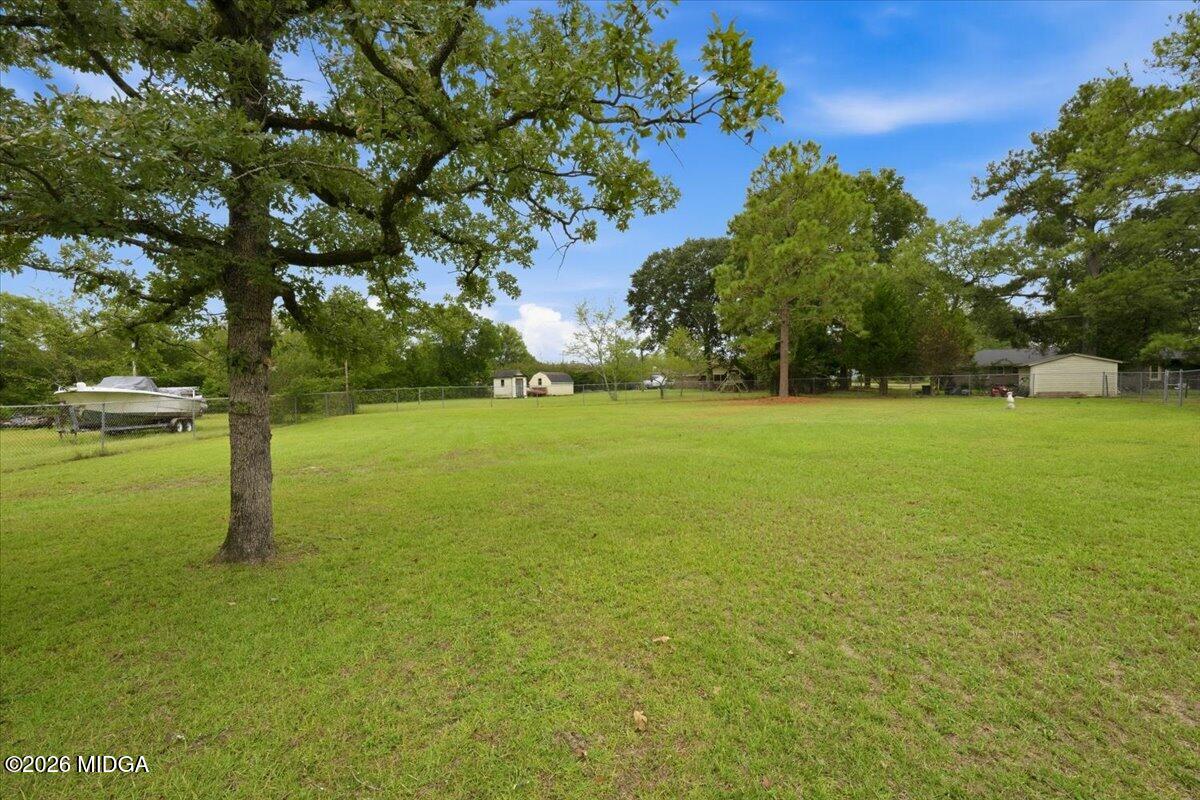 5714 Ruth Drive Lizella, GA 31052 - Photo 25 of 30 29-DSC05179
