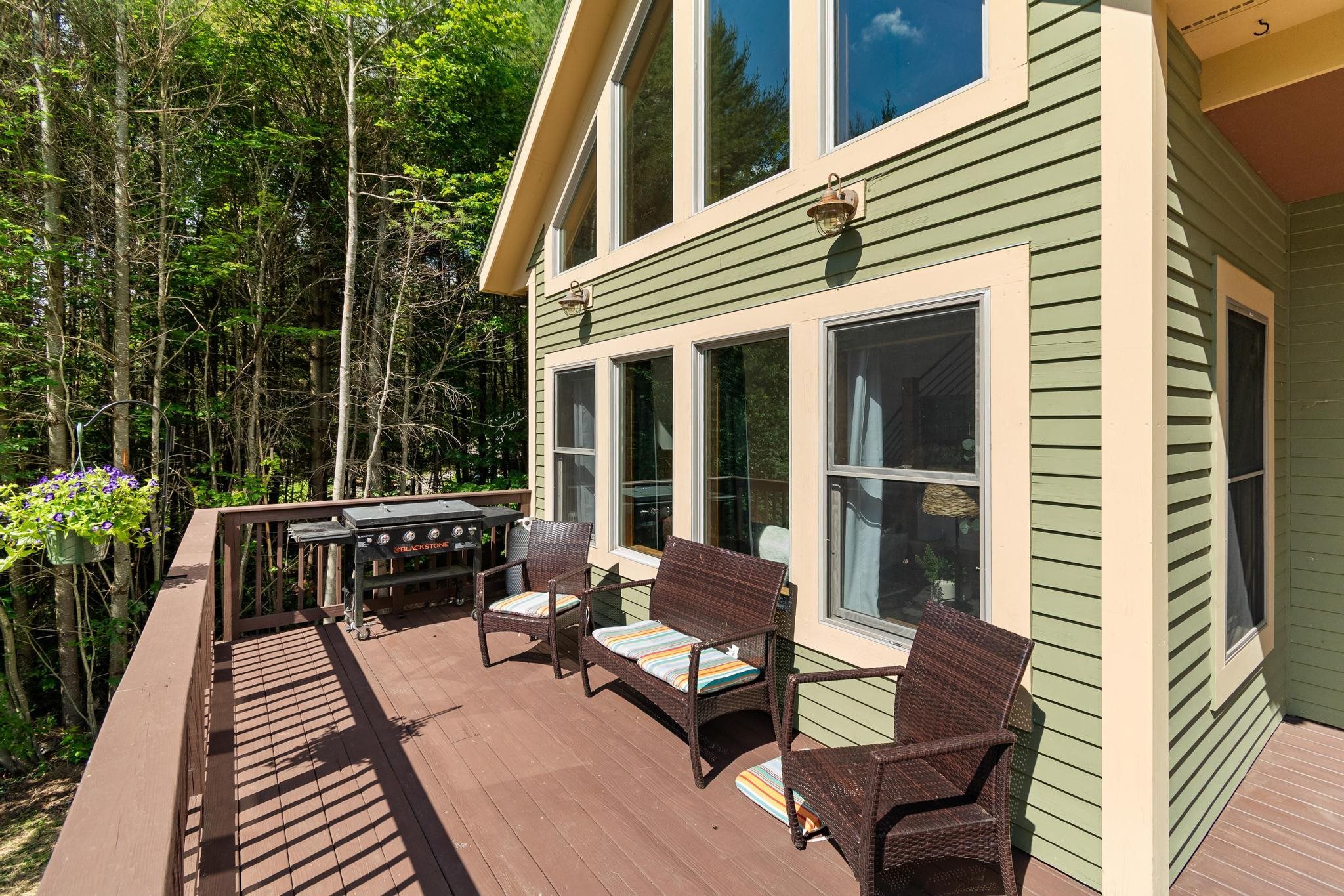 641 Warren Road Eden, VT 05652 - Photo 39 of 58