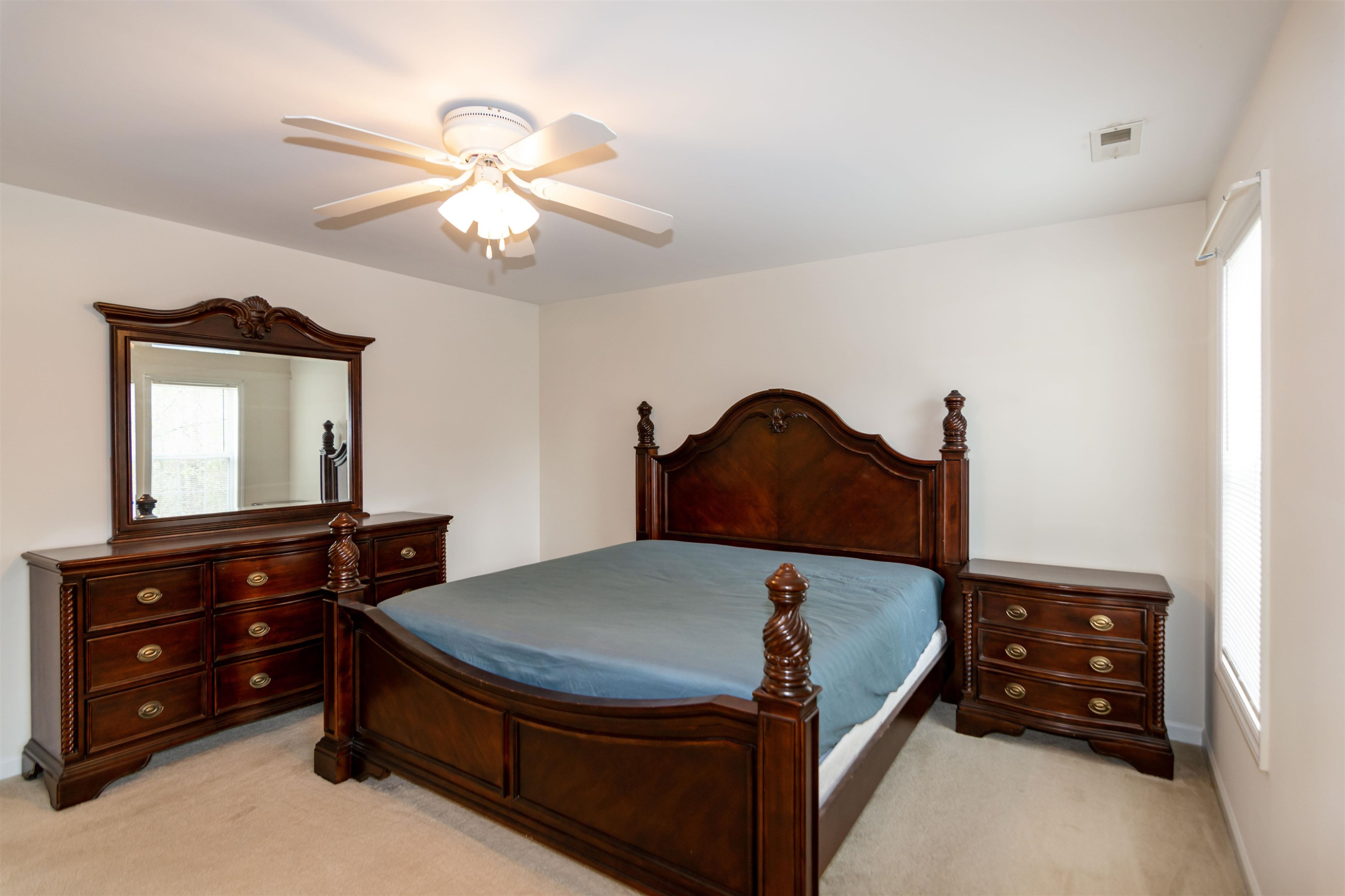 1813 Betry Place Raleigh, NC 27603 - Photo 17 of 32 Photo 17