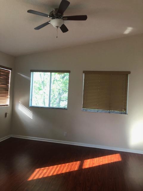 3029 Laurel Ridge Circle Riviera Beach, FL 33404 - Photo 12 of 20 IMG_1323