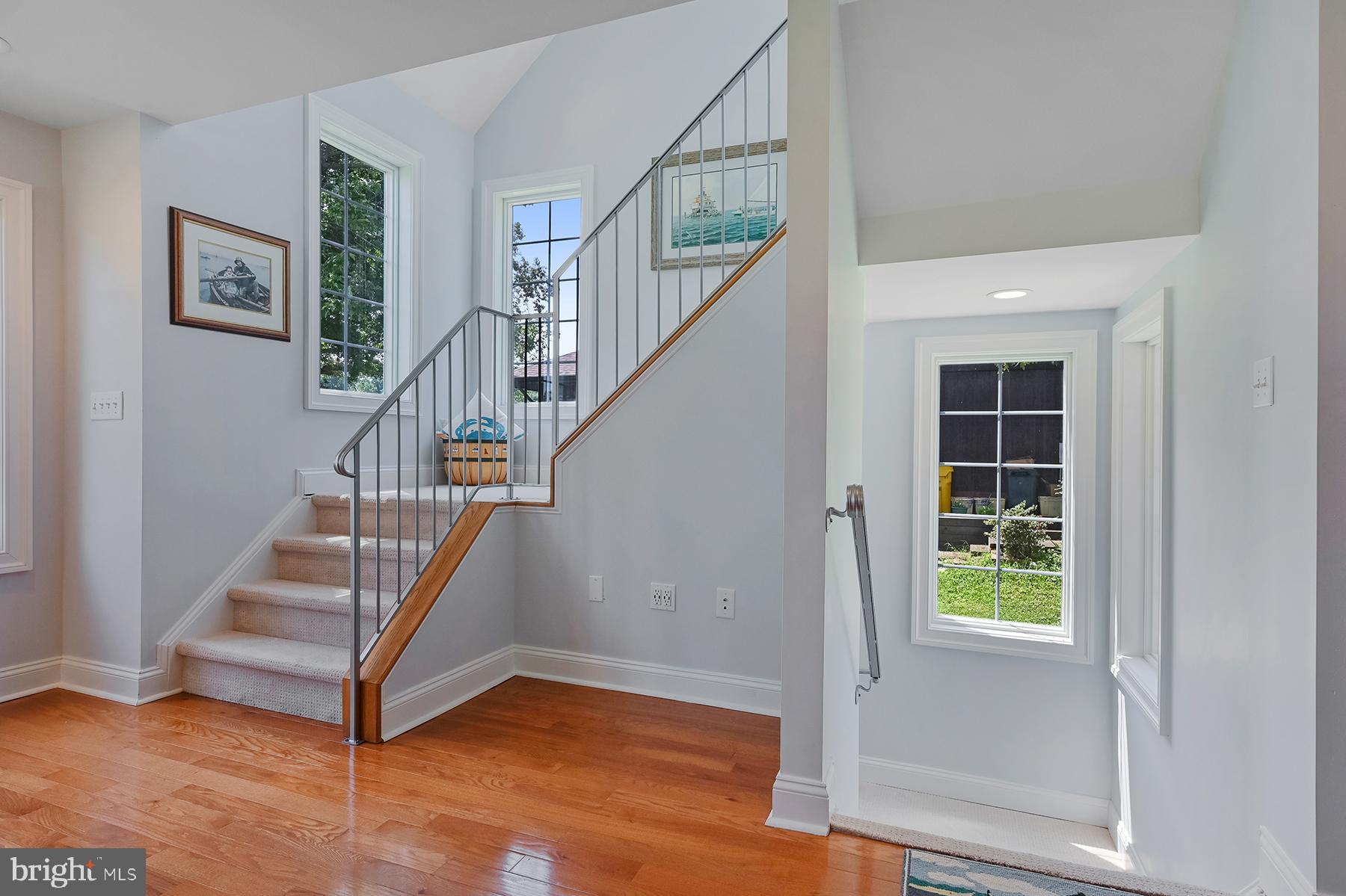 377 Edgewater Road Pasadena, MD 21122 - Photo 16 of 78 Gallery Image 16