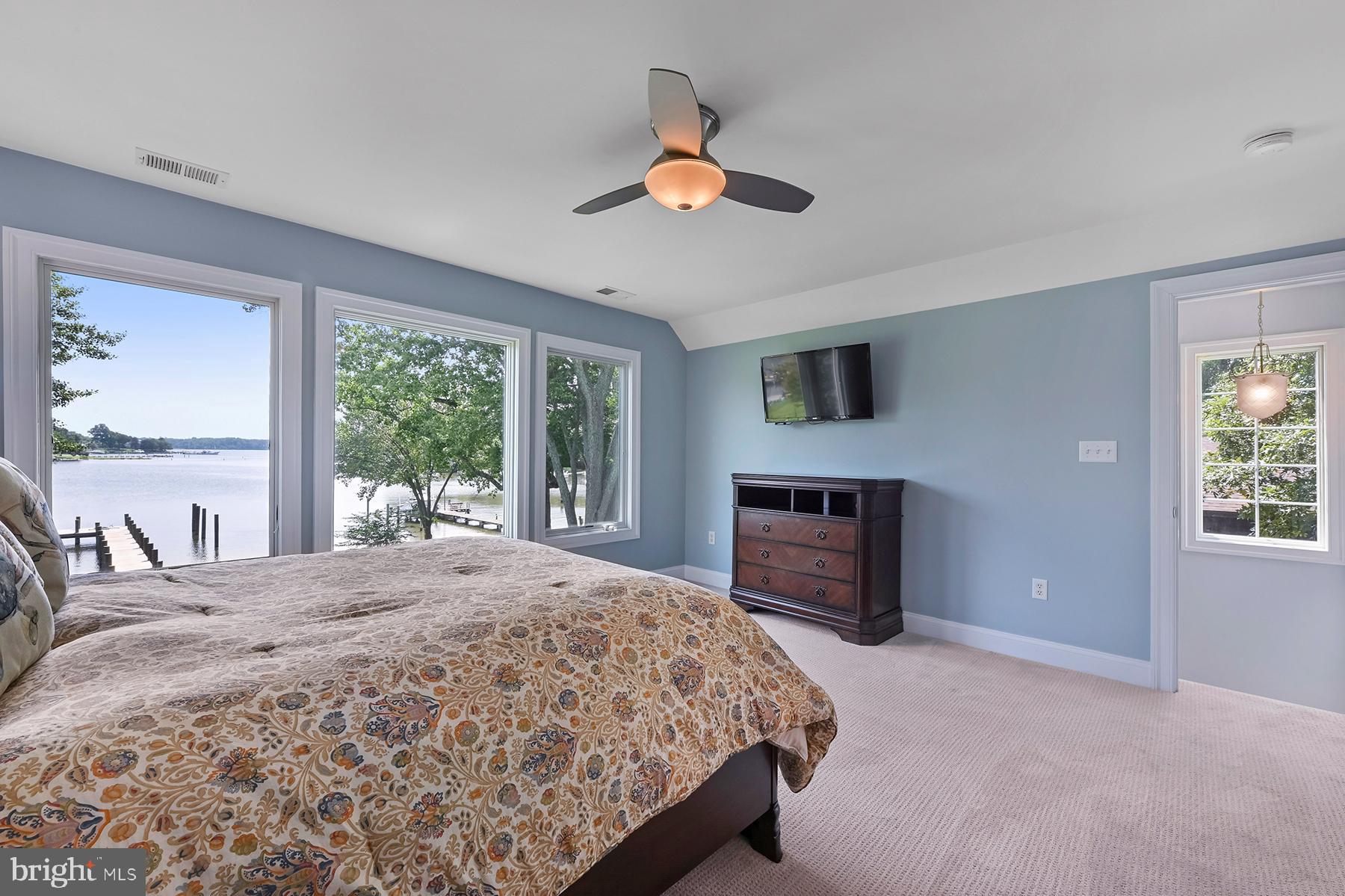 377 Edgewater Road Pasadena, MD 21122 - Photo 19 of 78 Gallery Image 19