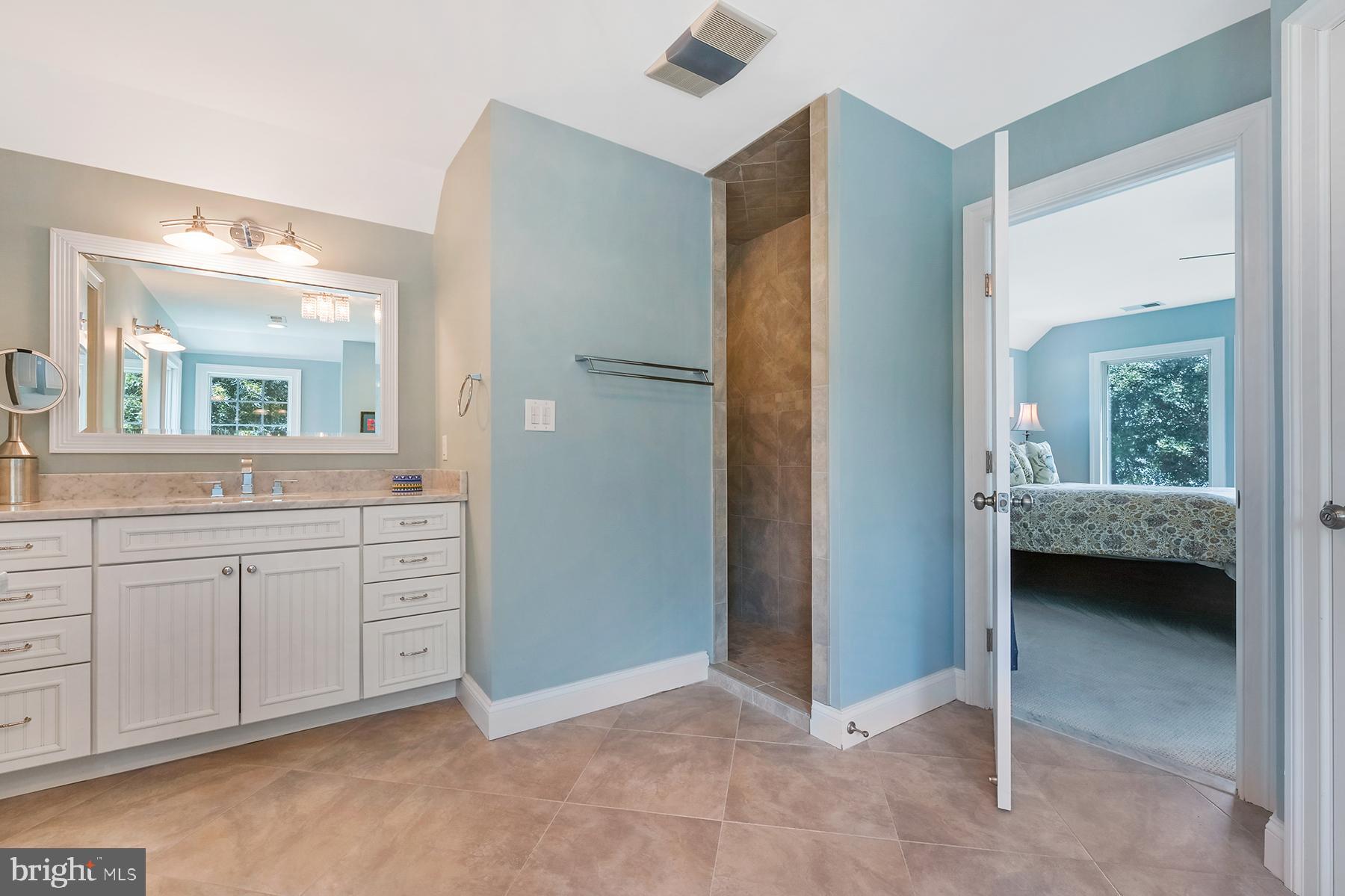 377 Edgewater Road Pasadena, MD 21122 - Photo 20 of 78 Gallery Image 20