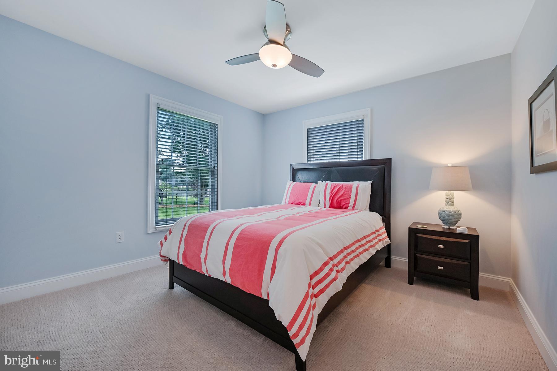 377 Edgewater Road Pasadena, MD 21122 - Photo 25 of 78 Gallery Image 25