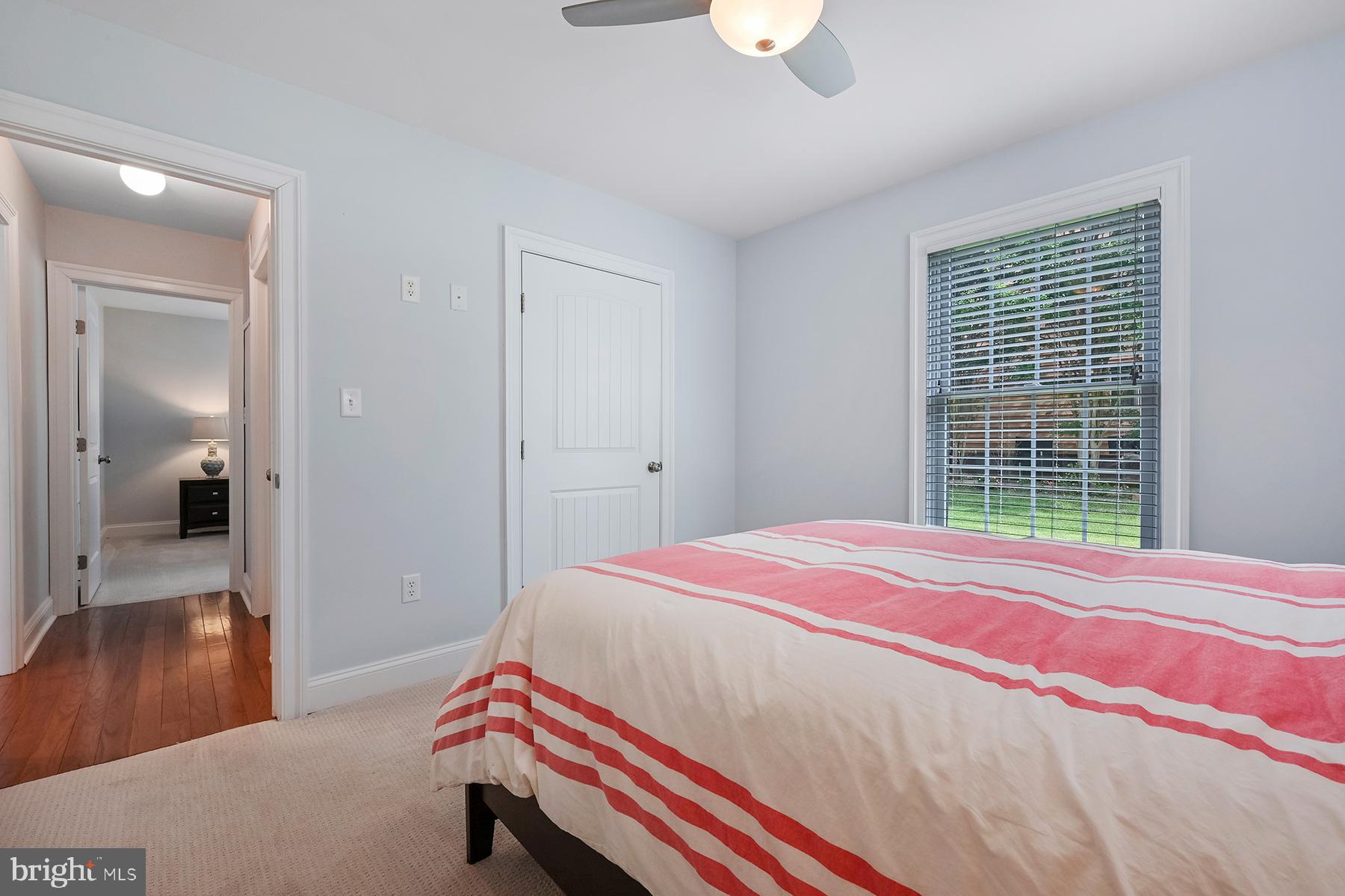 377 Edgewater Road Pasadena, MD 21122 - Photo 26 of 78 Gallery Image 26