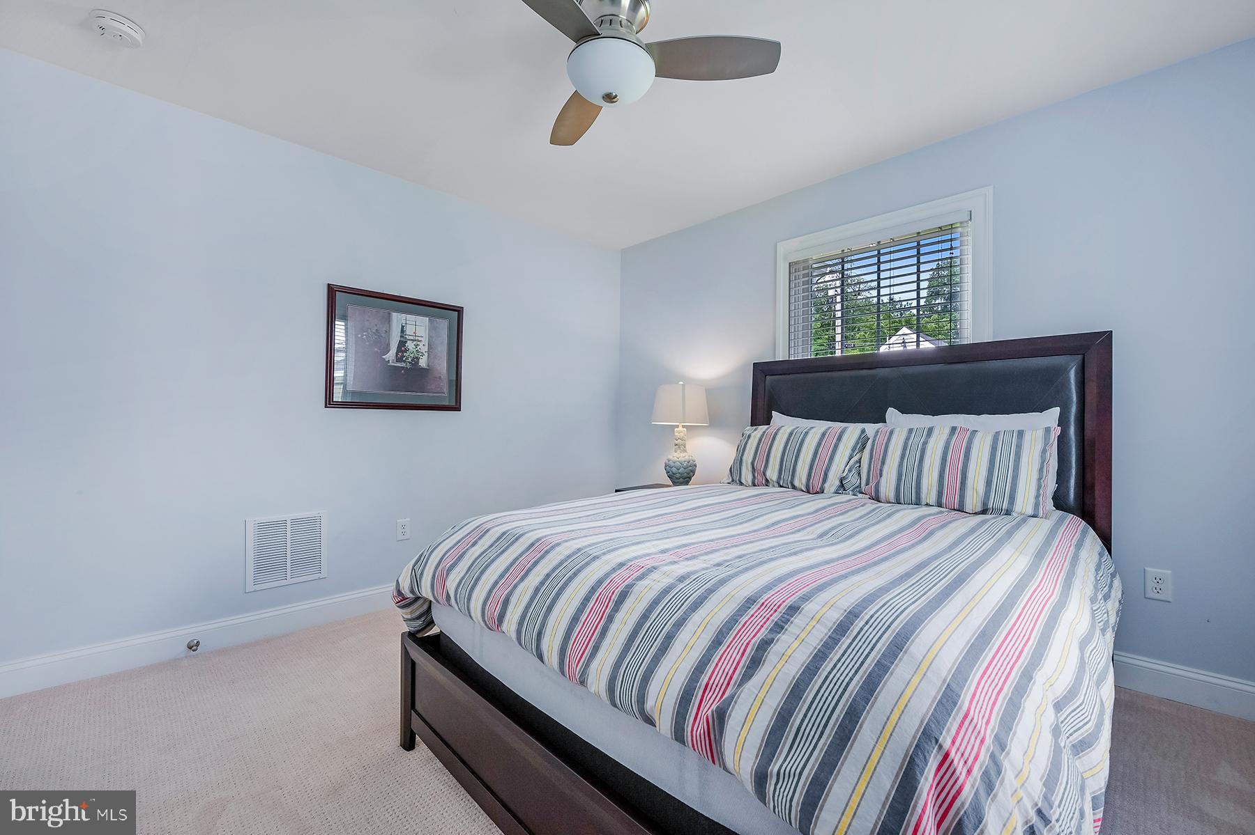 377 Edgewater Road Pasadena, MD 21122 - Photo 27 of 78 Gallery Image 27