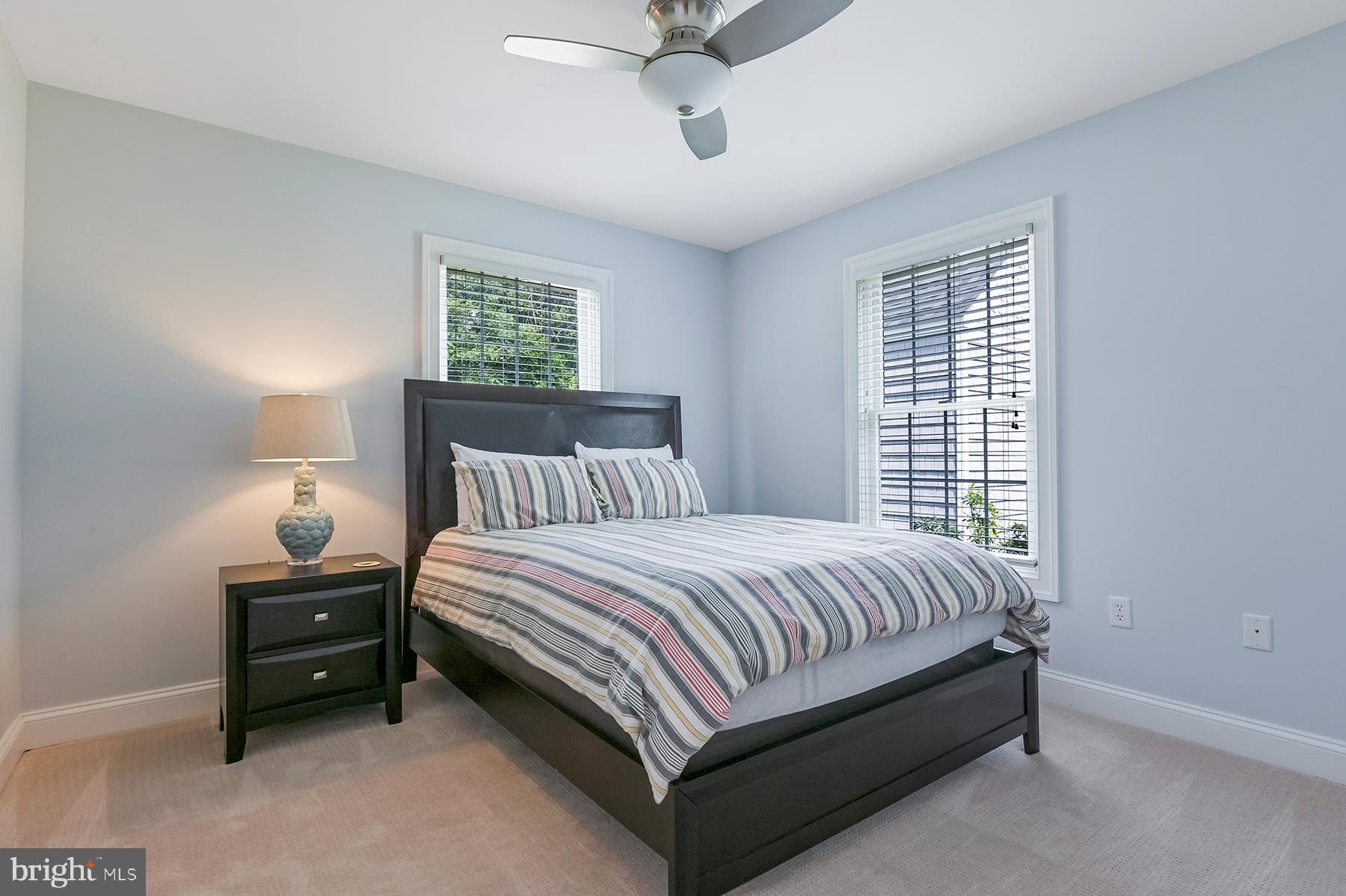 377 Edgewater Road Pasadena, MD 21122 - Photo 28 of 78 Gallery Image 28