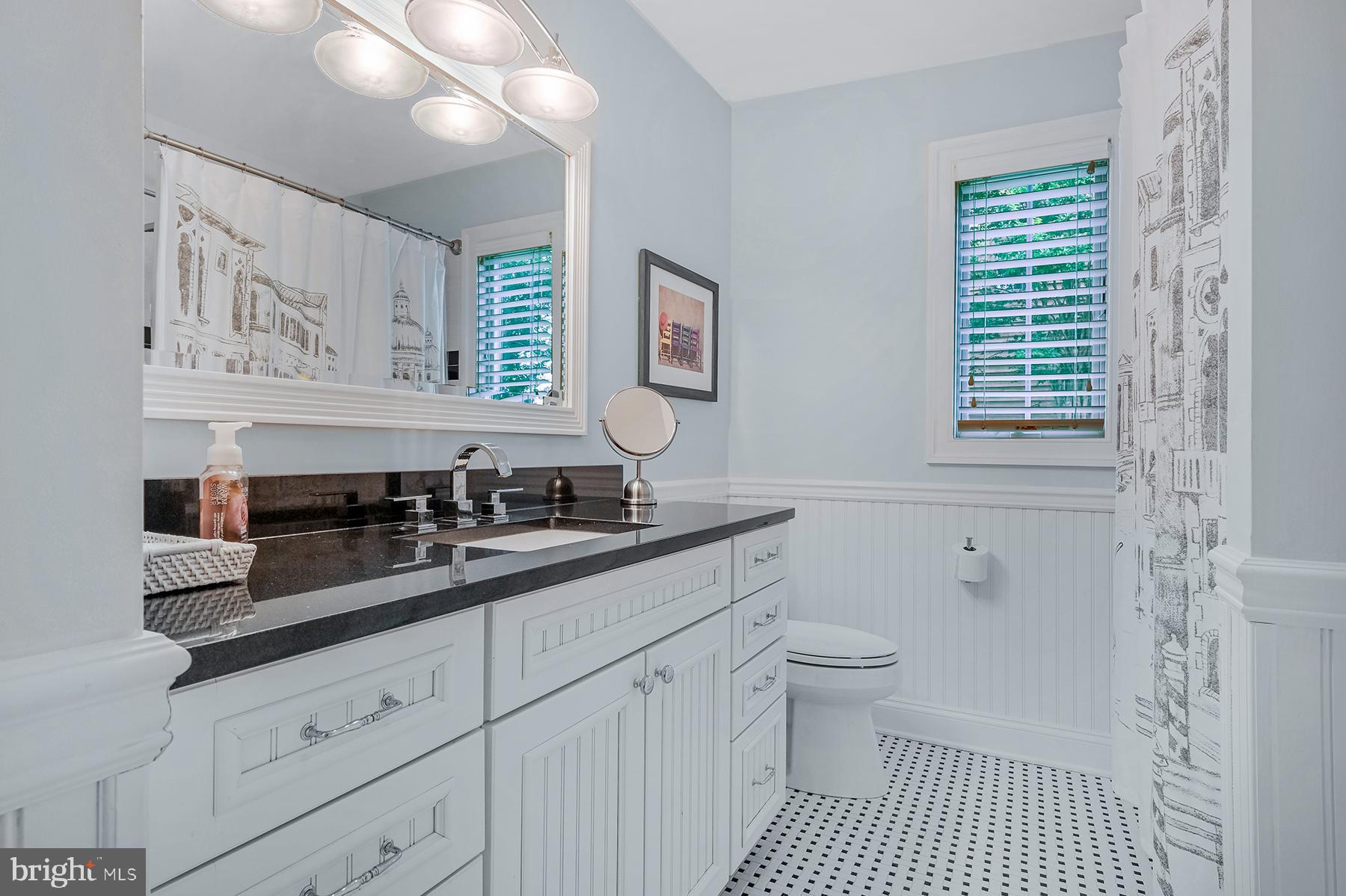 377 Edgewater Road Pasadena, MD 21122 - Photo 29 of 78 Gallery Image 29