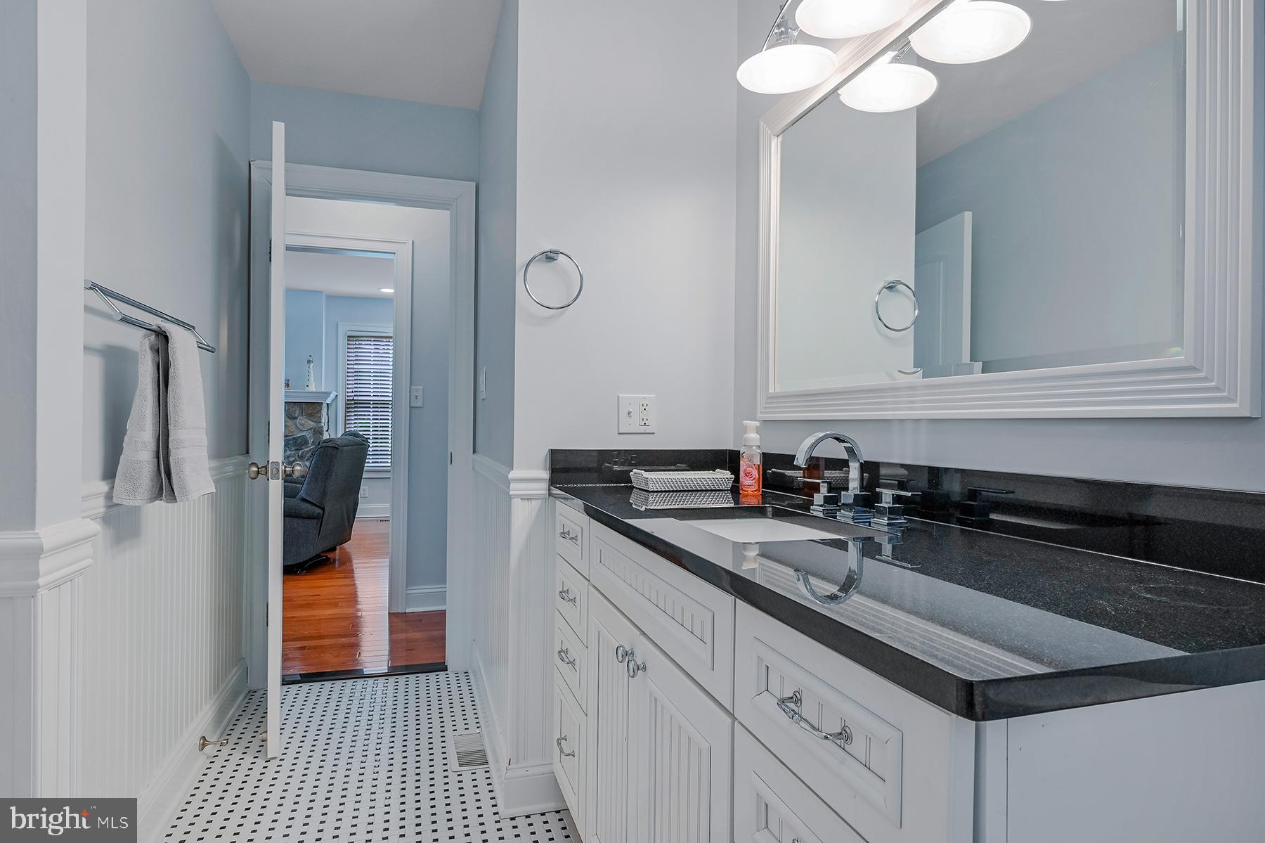 377 Edgewater Road Pasadena, MD 21122 - Photo 30 of 78 Gallery Image 30