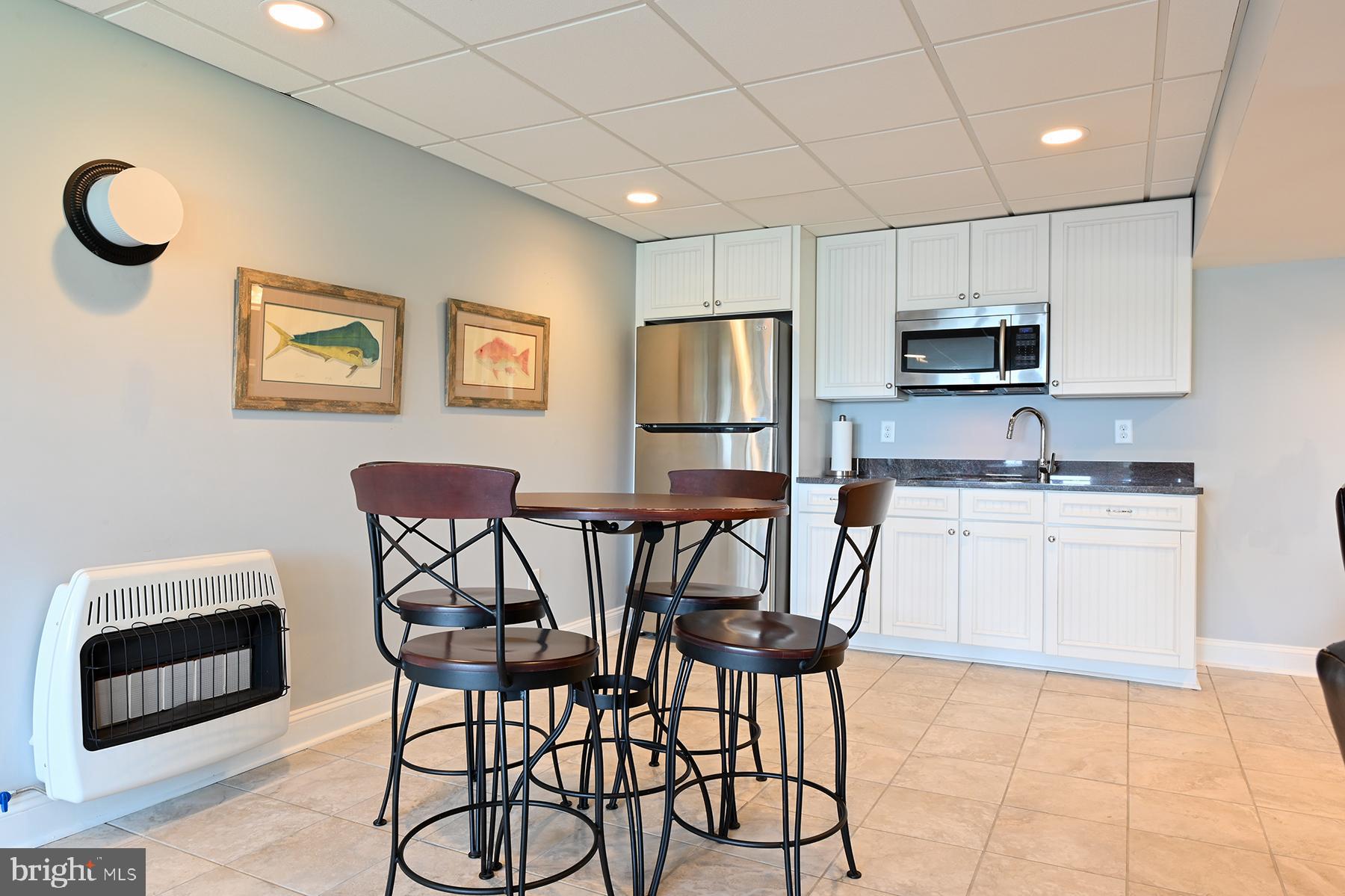 377 Edgewater Road Pasadena, MD 21122 - Photo 32 of 78 Gallery Image 32