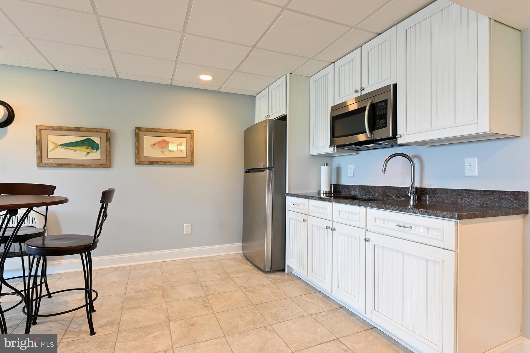 377 Edgewater Road Pasadena, MD 21122 - Photo 33 of 78 Gallery Image 33