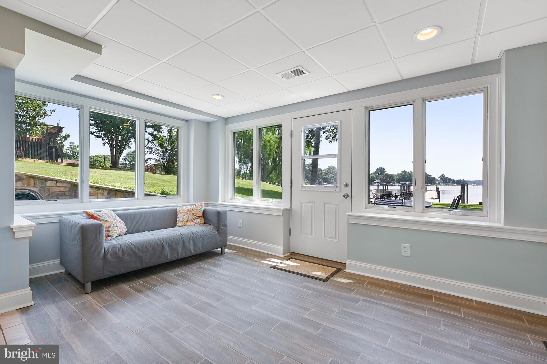 377 Edgewater Road Pasadena, MD 21122 - Photo 35 of 78 Gallery Image 35