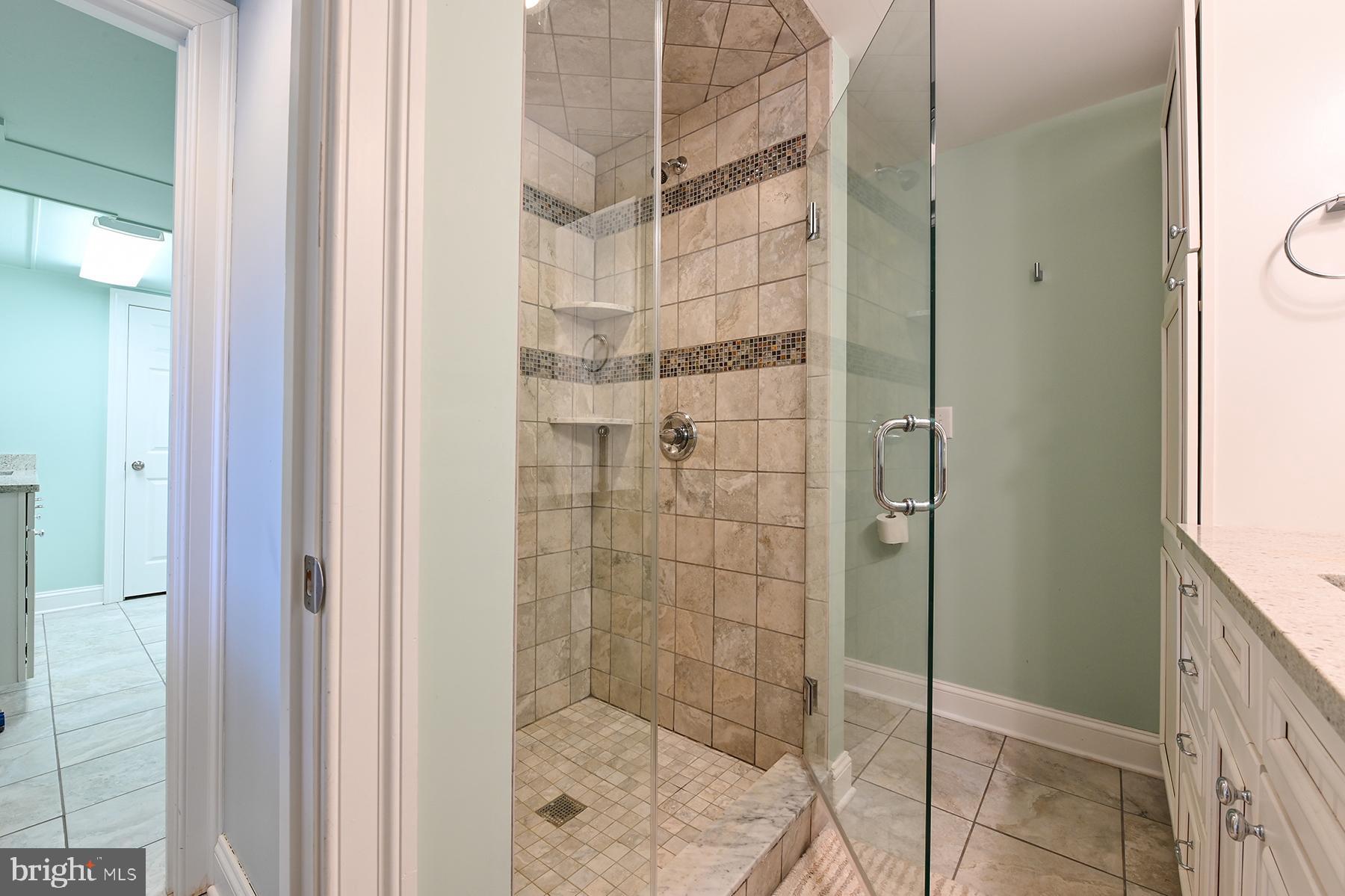 377 Edgewater Road Pasadena, MD 21122 - Photo 37 of 78 Gallery Image 37
