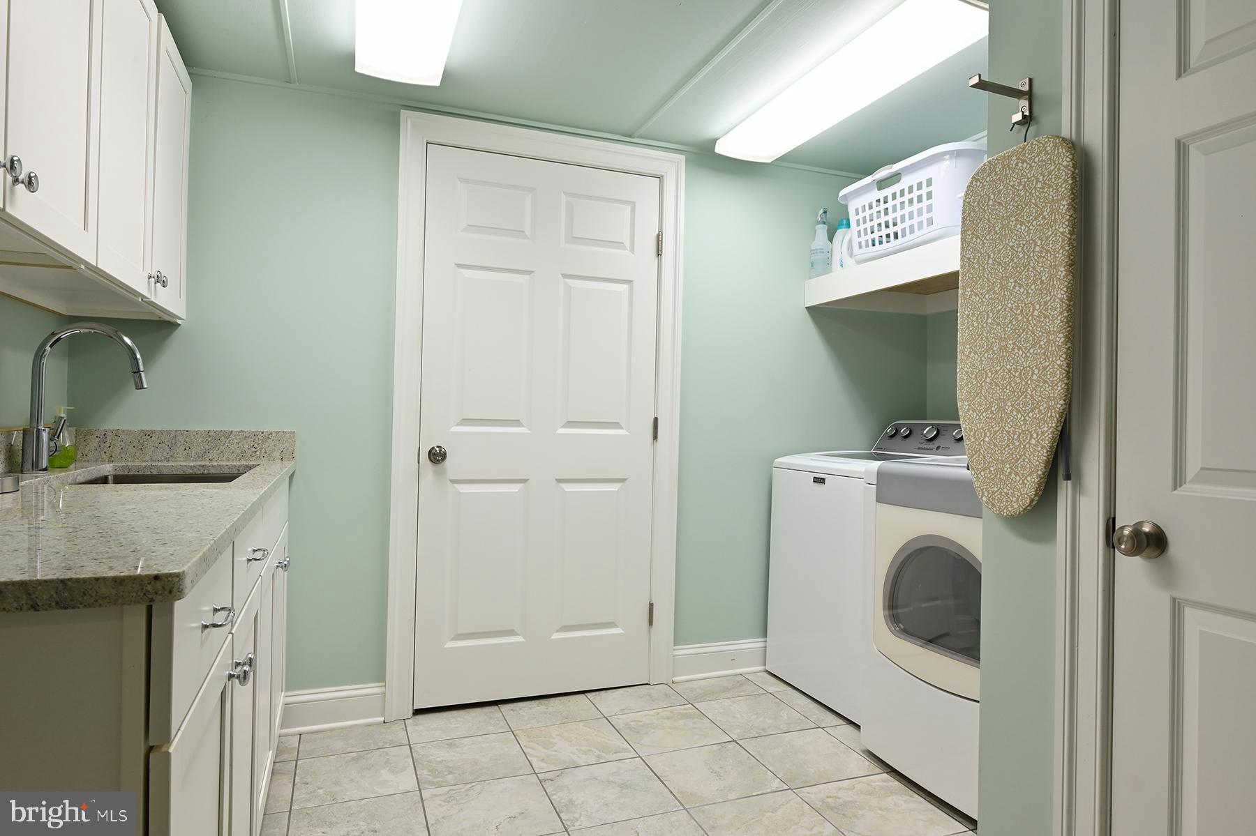 377 Edgewater Road Pasadena, MD 21122 - Photo 38 of 78 Gallery Image 38