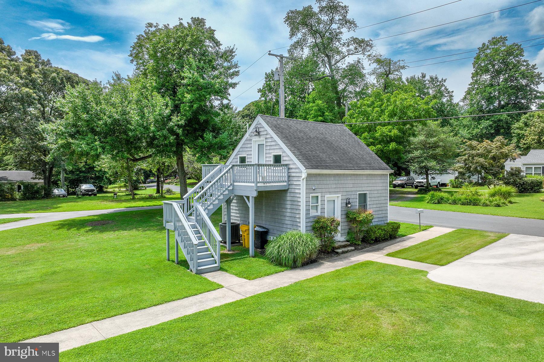 377 Edgewater Road Pasadena, MD 21122 - Photo 42 of 78 Gallery Image 42