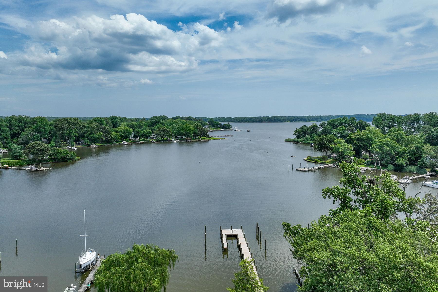 377 Edgewater Road Pasadena, MD 21122 - Photo 47 of 78 Gallery Image 47